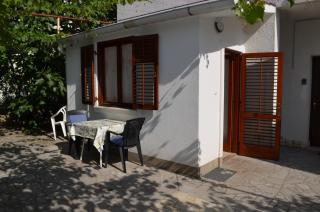 Apartments Sersic Baska - 4