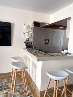 Casa con piscina privada en Cali, cerca a Cosmocentro - Cali - 2