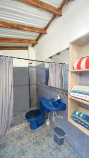 Casa con piscina privada en Cali, cerca a Cosmocentro - Cali - 3