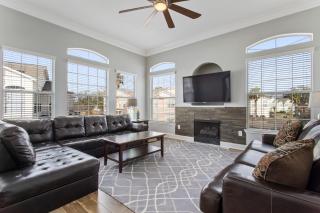 Luxury Condo in Gulfport - Gulfport - 0