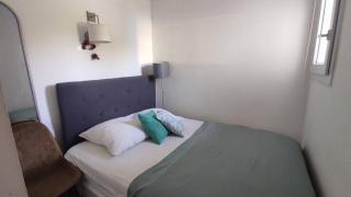 T2 résidence avec piscine et tennis - Bidart - 7