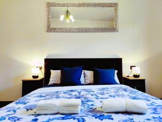 Luxury Apartment in Piazza 5 Giornate Milan - Mailand - 1