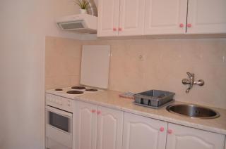 Apartments Sersic Baska - Baška - 5