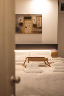 Emily Apartments 3 - 5