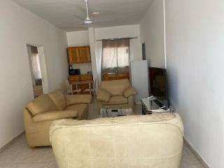 Samba Tako Plaza Home Suites - 8