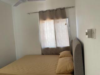 Samba Tako Plaza Home Suites - 6