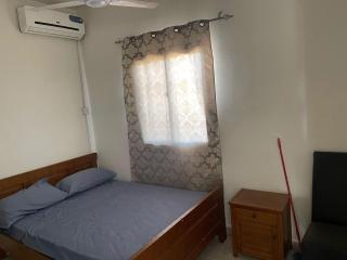 Samba Tako Plaza Home Suites - Sukuta - 3