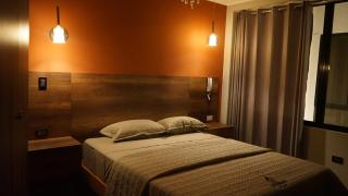 Ukumari Hotel - 3