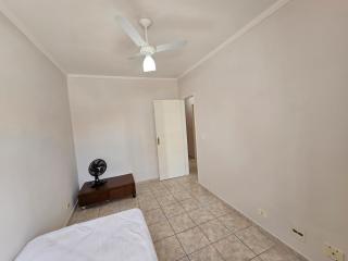 Tupi Vista MAR III com VARANDA - 3 dormitórios - 50 metros da praia - com área de lazer PISCINA e salão de jogos - ESTACIONAMENTO gratuito - 9