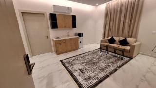 شقه ترخيص سياحي خاص - Riad - 8