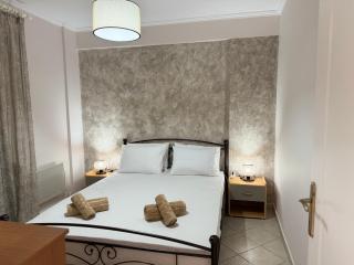 Sea 2 See Beachfront Residence - 7