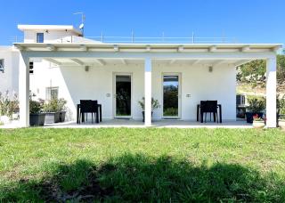 Sole Matto Rooms - 7