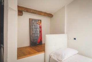 Antonella Luxury Art Apartment - Viareggio - 4