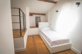 Antonella Luxury Art Apartment - Viareggio - 3