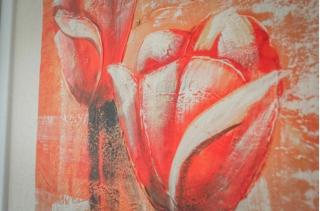 Antonella Luxury Art Apartment - Viareggio - 2
