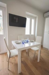 Antonella Luxury Art Apartment - Viareggio - 6