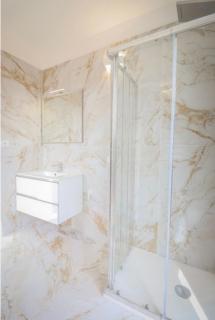 Antonella Luxury Art Apartment - Viareggio - 1