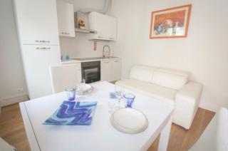 Antonella Luxury Art Apartment - Viareggio - 8