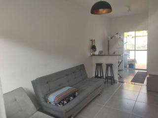 Casa cond fechado com Piscina diária grátis - Itanhaém - 7