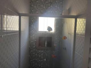 Casa cond fechado com Piscina diária grátis - Itanhaém - 4