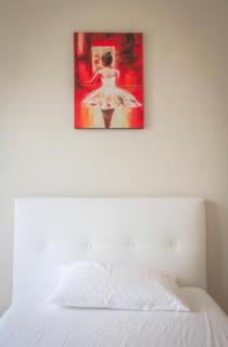 Antonella Luxury Art Apartment - Viareggio - 0