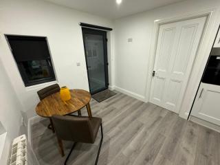 Weston Studio - Lucan - 6