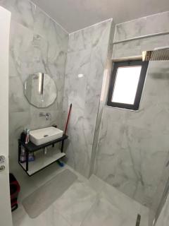 Kristi Saranda Apartment - Sarandë - 1