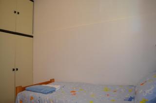 Apartments Sersic Baska - 2