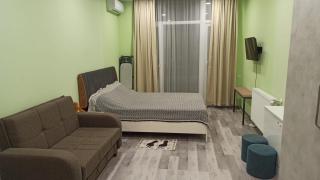 Apartments Bat Batumi MM - Batoemi - 7