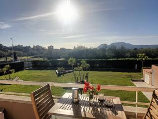Cozy apartment with pool close to beach & nature - L'Estartit - 8