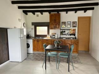 Casa Tomas - 3