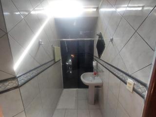 RECANTO JK - Taguatinga - 4