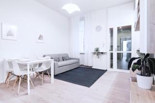 Easylife - Accogliente appartamento Moscova/Sarpi - Mailand - 0