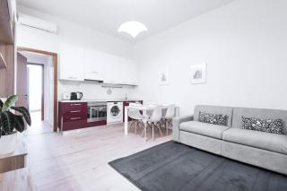 Easylife - Accogliente appartamento Moscova/Sarpi - Mailand - 9