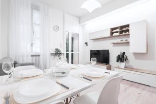 Easylife - Accogliente appartamento Moscova/Sarpi - Mailand - 5