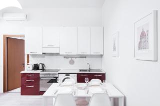 Easylife - Accogliente appartamento Moscova/Sarpi - Mailand - 3