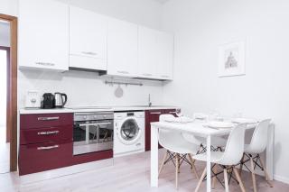 Easylife - Accogliente appartamento Moscova/Sarpi - Mailand - 2