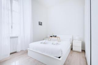 Easylife - Accogliente appartamento Moscova/Sarpi - Mailand - 1
