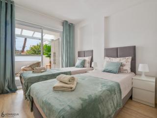 Casa Blanca apartment first line La Mata - Torrevieja - Torrevieja - 1