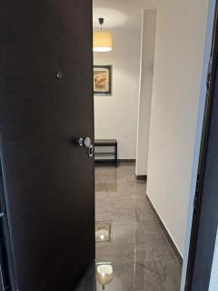 Apartment Tigris - Split - 0