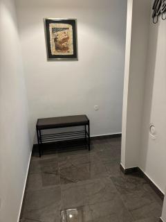 Apartment Tigris - Split - 6