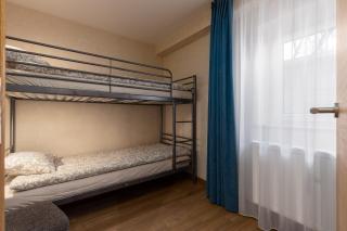 Lab1 House - Riga - 5