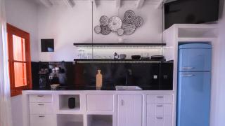 Fisherman House - Klima - 6