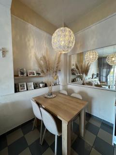 Apartman Giuarda - Split - 6