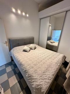 Apartman Giuarda - Split - 4