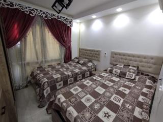 شاليه في العين السخنه بورتو السخنه منتجع هيفين هيلز chalet porto el sokhna VIP عائلات فقط - Ain Suchna - 5