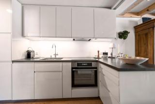 Rothornblick 65 by Arosa Holiday - Arosa - 7