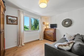 Rothornblick 65 by Arosa Holiday - Arosa - 1