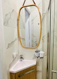 Luxury Studio à Cannes/Croisette - 4