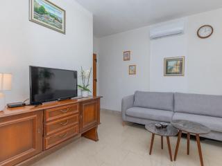 Roza - Baška Voda - 3
